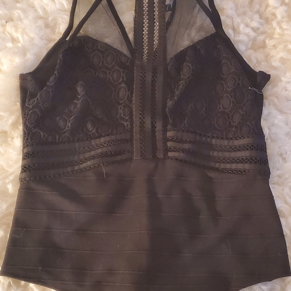 Rue21 Other - Bodysuit